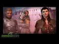 www.mmohut.com (page not up yet) for Guild Wars 2 reviews, videos, screenshots and more. Guild Wars 2 is a sequel to the original Guild Wars published by Arenanet. Visit us at: mmohut.com Make sure to register and post on the MMOHut forums at http