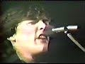 Tank - NWOBHM