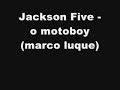 Jackson Five