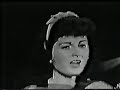 ORRIEL SMITH ON \"HOOTENANNY\"