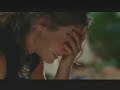 jack-and-kate-lost.html