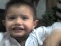 MOV00018,,