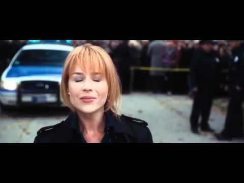 The Boondock Saints 2: All Saints Day Eunice Bloom