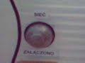 Philips SON-T Hg Free - test lampy.wmv