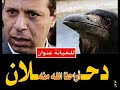 مكالمة بين قيادي فتحاوي من رفح اسمه ابو صلاح  مع جبريل الرجوب و هم يهزئون بقيادات فتح امثال دحلان و رشيد ابو شباك وسمير المشهراوي والنائب ماجد ابو شمالة