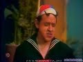 chaves   o bolo da dona clotilde   s02e04   1973   es