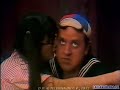 chaves   o bolo da dona clotilde   s02e04   1973   es