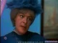 chaves   o bolo da dona clotilde   s02e04   1973   es