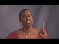 Cynthia McKinney - Cost of Financial Recovery - Debate Answer