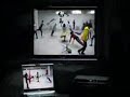 дедюля день dedulia den timesculpture toshiba