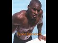 Hot n sexy men!!