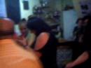 tertulia flamenca de vilarreal