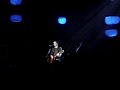 Dashboard Confessional