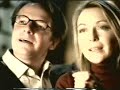 Werbespot - Ikea - Its Christmas time Werbespot - Ikea - Its Christmas time
