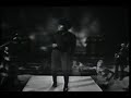 James Brown - Papa's got a brand new bag