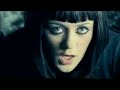 Ladytron - Destroy Everything You Touch