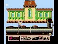 Tiny Toon Adventure 2 Part One: Land of Insanity