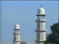 Lahore Badshahi Shahi Qila rebuilt 1566 Lahore Fort Historic