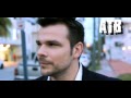 ATB - What About Us