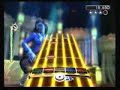 Rock Band 2 - Cool for Cats 100%