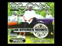 OSOMA AND THA NORTHSIDE TALIBAN-\"SCORIN\"