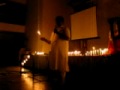 DSN - Puducherry course