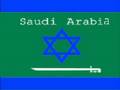 مخاطر ال سعود الخونة