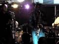 videos de Adeniji Heavywind