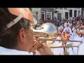 Stavelot Emulation Carnaval Monde 2007 (1)