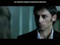 La-felicidad-perfect