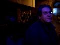 fly bar napoli madonna