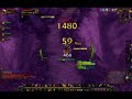 WoW-Undead-Rogue-PvP
