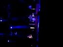 Death Cab for Cutie - Grapevine Fires -Radio City Oct 6 Pt 2