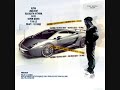 kollyb shayo  ft dannydre black tribes