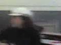 videos de 07-12-06_1141.3gp