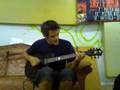 Lingon & Andr? - Nothing Else Matters(Cover)