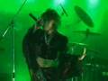 Vidoll - Reload to Living Doll FINAL - Deathmate