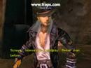 age-of-kings-episode-1.html