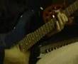 Tender Surrender (Steve Vai) Playalong 