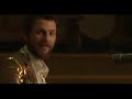 Lorenzo Jovanotti Cherubini - A te (feat. Marco Rizzo)