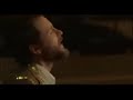 Lorenzo Jovanotti Cherubini - A te (feat. Marco Rizzo)