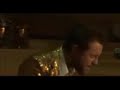 Lorenzo Jovanotti Cherubini - A te (feat. Marco Rizzo)