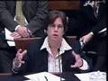 Nadler Questions DoJ on NSLs