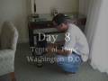 videos de Day 8 - One Month Refugee Diet