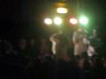 Ayoknas(Heshows & Jacko) Live @ BORGSMO 1