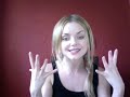 w tym odcinku opowiadam o moich ekologicznych dobrych uczynkach, czyli co robi? na codzie?, ?eby pom�c planecie. wspieram te? pro ekologiczn? akcj? w rybniku. www.ekomiko.pl ... ekomiko 