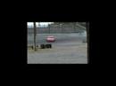 ODS Drift Pratice Sept 20th 20067