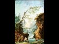 while my two votings are still going on, i decided that i should do something new. each two months i'm going to put out a whole opera on youtube. the opera of this month (actually, two months) is handel's gentle acis and galatea. a quite short work, acis and galatea still has quite a bit of wonderful music: for example, galatea's 