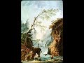 Handel - Acis & Galatea - part 2