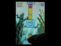 videos de Topple 2 IPhone Game